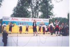 foto-n.2