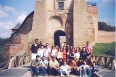foto-n.3