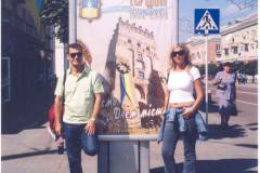 foto-n.4