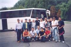 foto-n.6