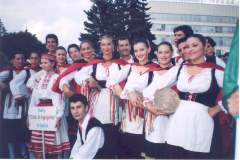 foto-n.7