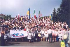 foto-n.9