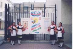 ucraina-06-foto-n.1