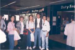 con-Goichocea-portiere-argentina-90