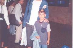 con-Toldo