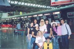 con-Valeria-Marini