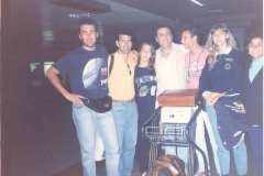 con-andrea-roncato