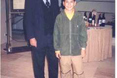con-gianni-rivera