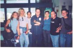 con-jimmy-fontana