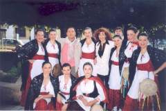 con-santillo-n.2