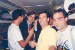 con-sgarbi