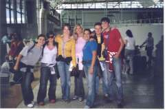 con-violante-placido