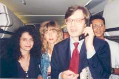 con-vittorio-sgarbi