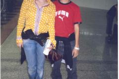 luca-con-V.-Placido