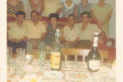 foto-n.1