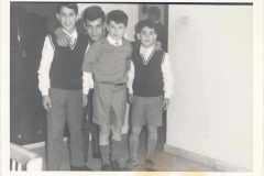 foto-n.3