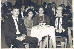 foto-n.4