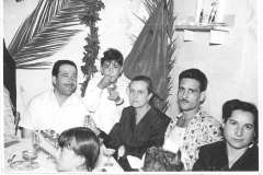 foto-n.5