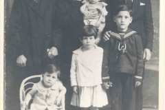 foto-n.6
