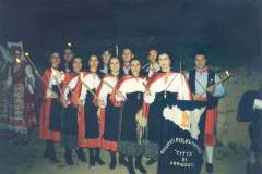 1-sagra-97