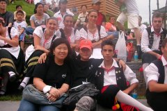 11-korea-05