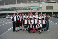 16-korea-05-stadio