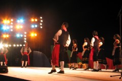 18-Korea-05