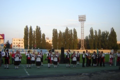 2-Ucraina-07