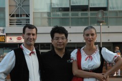 2-korea-05
