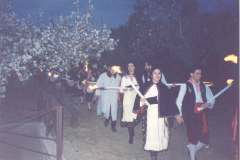 2-sagra-88
