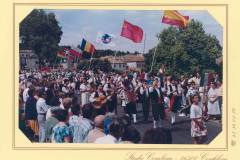 3-confolens-90
