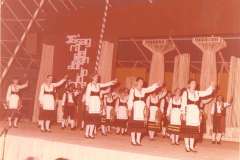 3-sagra-1979