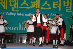 4-korea-05