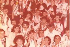 4-sagra-79