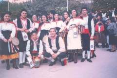 4-sagra-88