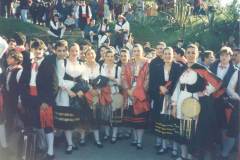 4-sagra-97