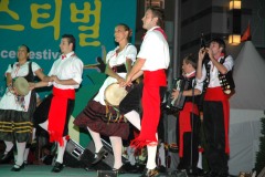 6-korea-05