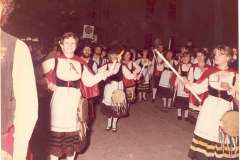 6-sagra-79