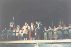 6-sagra-97