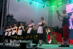 9-korea-05
