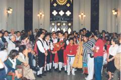 argentina-90