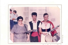 confolens-1990