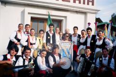 foto_3_zacatecas_06