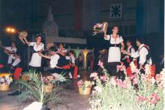 sagra-1987