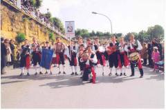 sagra-2000